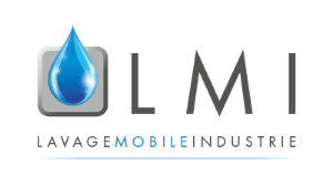 logo-LMI